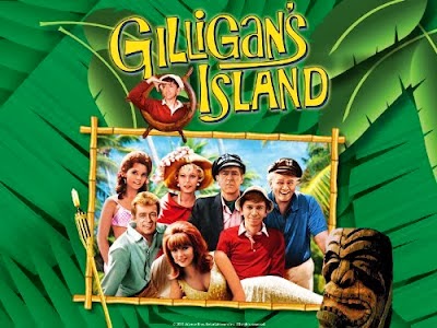 Theme Of Gilligan S Island Theme Of Gilligan S Island