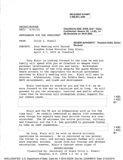 firstrate essay writing services pay someone to do an essay topics english essay topics for english essaystopics for english google play
