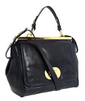 Badgley Mischka Elisabeth