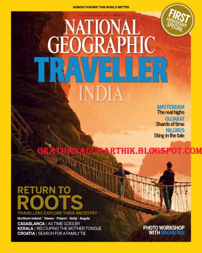 JULY2013-NATIONAL GEOGRAPHIC TRAVELLER (INDIA) இதழை இலவசமாக டவுன்லோட் செய்ய 1374215595_national-geographic-traveller-india-2013-07-1+copy