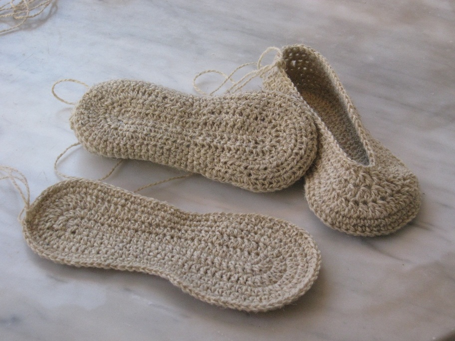 crochet slipper boots tutorial marinasognaecrea slipper s sole tutorial crochet slipper boots tutorial marinasognaecrea slipper s sole tutorial