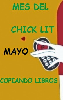 http://www.copiandolibros.blogspot.com.es/2014/04/mayo-mes-del-chick-lit.html