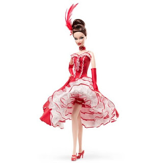 onde comprar Bonecas Barbie dicas de onde encontrar e onde comprar Bonecas Barbie