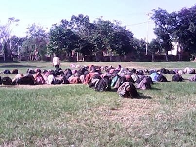 ZELLOVER INDONESIA: TARI KOLOSAL SAIL KOMODO OLEH ALUMNI SMAN 1 SAPE