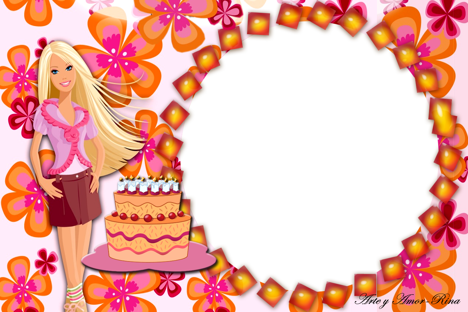 imágenes para decorar un cumpleaños pz c cumplea 241 os imágenes para decorar un cumpleaños pz c cumplea 241 os