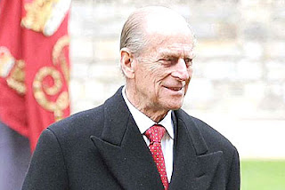 Gaming All Areas: The Royal Family of Games Workshop