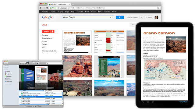 Google Drive 76.0.3 instal the new version for iphone
