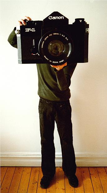 Giant+Canon+F-1+Camera+(3).jpg