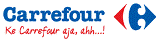 Carrefour Indonesia Carrefour Indonesia