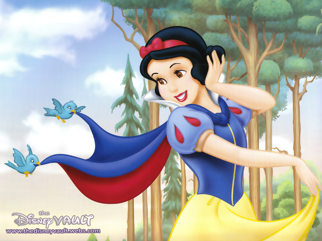 http://4.bp.blogspot.com/-OmQxFYh5KDc/Tez29Z8xDfI/AAAAAAAAADE/Qt-3mEPPmKk/s1600/Snow-White-Wallpaper-snow-white-and-the-seven-dwarfs-6475323-1024-768.jpg