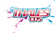 Thales Cds