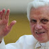 Il teologo David Berger: «Ratzinger è gay»