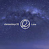Conheça o elementary OS 0.2 Luna
