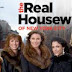 The Real Housewives of New York City :  Season 6, Episode 3