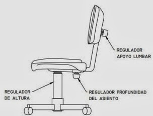 imagen+1.jpg