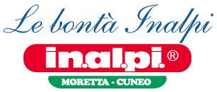 le bontà Inalpi