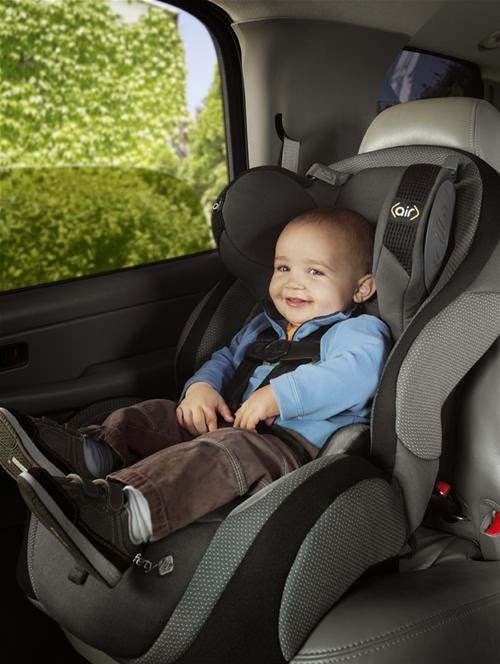 Baby Plus Basic Sp Oto Koltugu