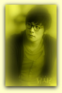 Choi Daniel The Musical