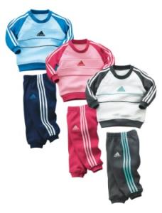 sudaderas bebe adidas sudaderas bebe adidas