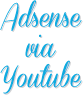 www.kios-tutorial.tk Cara Daftar Adsense Agar Cepat Diterima