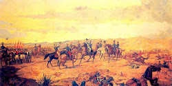Batalla de Ayacucho (1824)