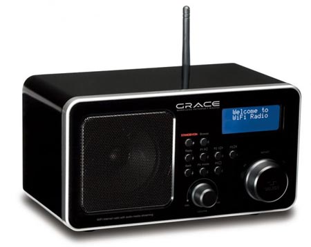 Radio streaming atau radio450 Radio streaming atau radio450