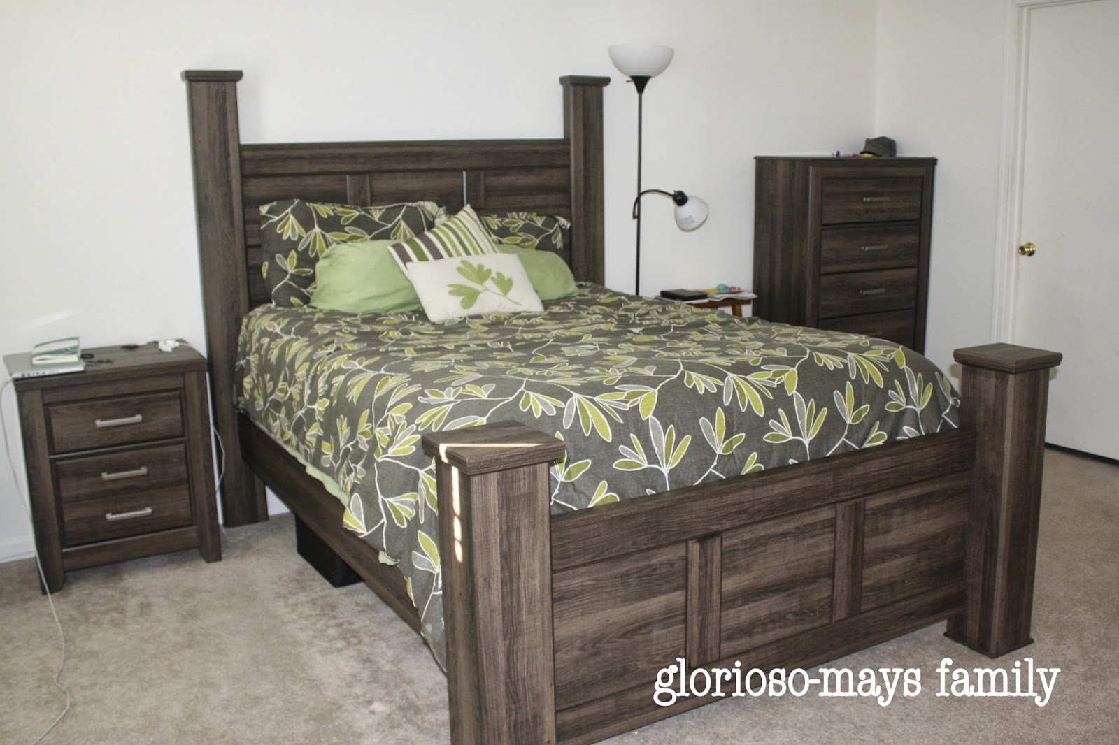 this glorious maze air force life base housing at offutt afb