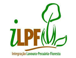 ILPF