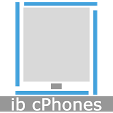 ib cPhones: Mobile Phones & Accessories | Information About Cell Phones and Accessories