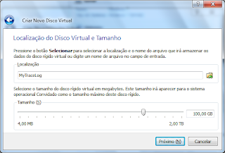 virtualbox08.png