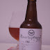OH!LA!HO! Beer「Cuve la pomme 2012」（オラホビール「キュベ・ラ・ポム2012」）〔瓶〕