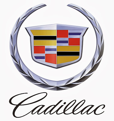 High Car Logos
