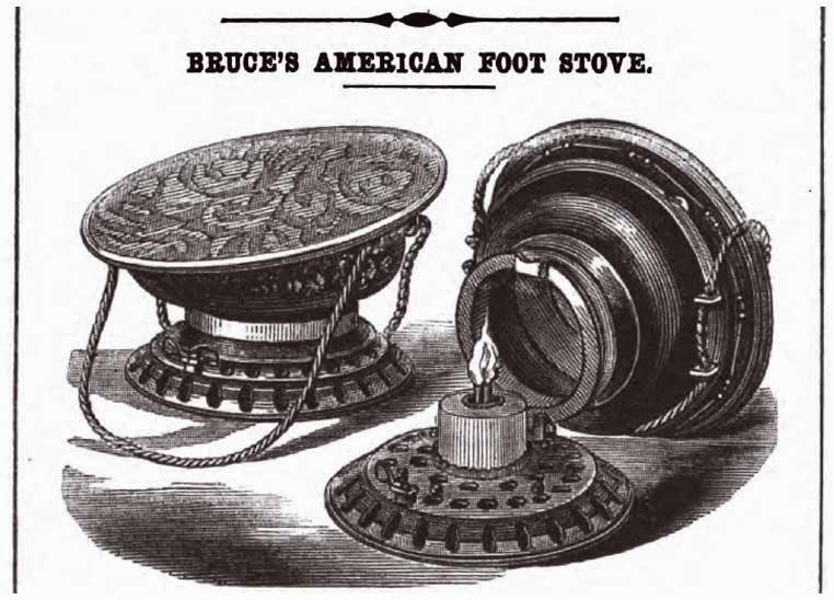 Инновации и изобретения со всего мира The Kandle Heeter Candle Holder