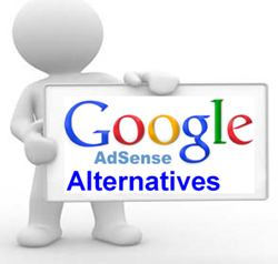 alternatives-to-google-adsense