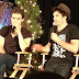 The Vampire Diaries "Temporada 5" Orlando, (14-15 de Diciembre)