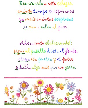 ESCUELA NACIONAL EDUCADORAS escuela nacional educadoras: