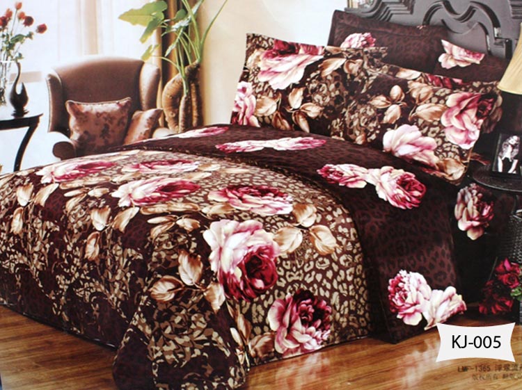 sprei cipadu sprei katun jepang sprei catra sprei sprei cipadu sprei katun jepang sprei catra sprei