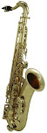 Roy Benson Tenor Saxophone