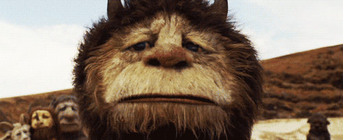 where the wild things are book online