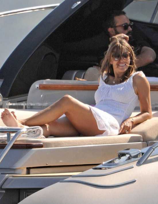 Something Upskirt on cruises congratulate, simply Not Upskirt on cruises remarkable
