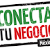 Iniciativa Google - Conecta tu Negocio México.