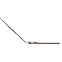 Asus ZENBOOK UX31RF-RSL Ultrabook