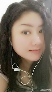 Chef Linda Tips Menghilangkan Bau Amis Ikan