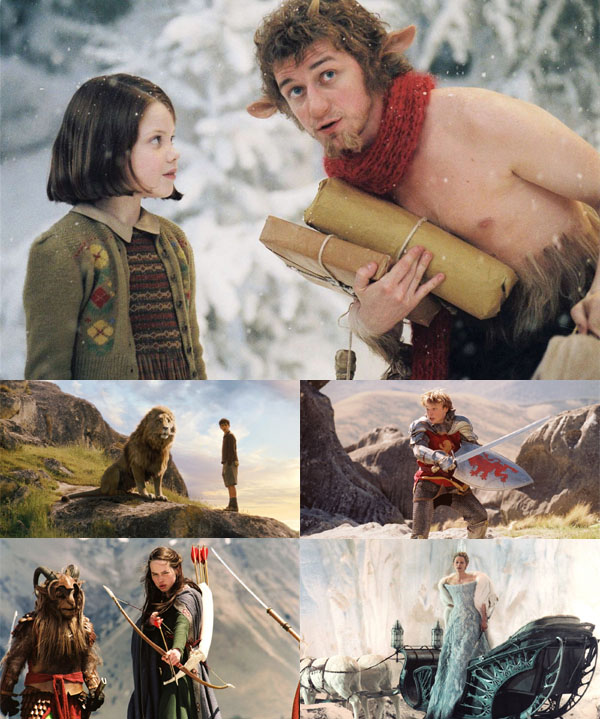 Fauno+De+Narnia ... kb jpeg fauno de narnia http sunnychinglishtalk com 10 fauno de narnia