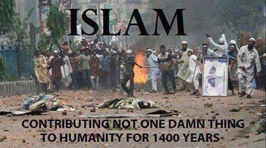 Real Islam