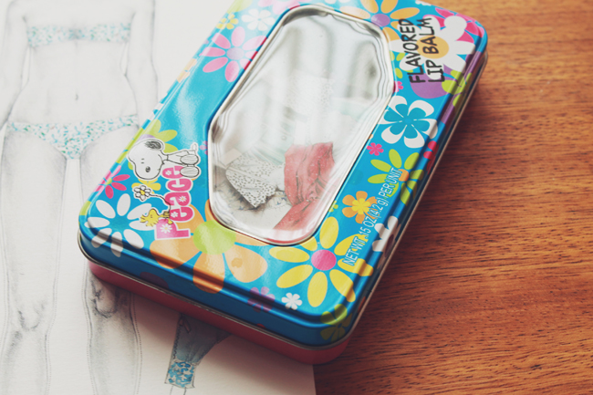 paper_doll