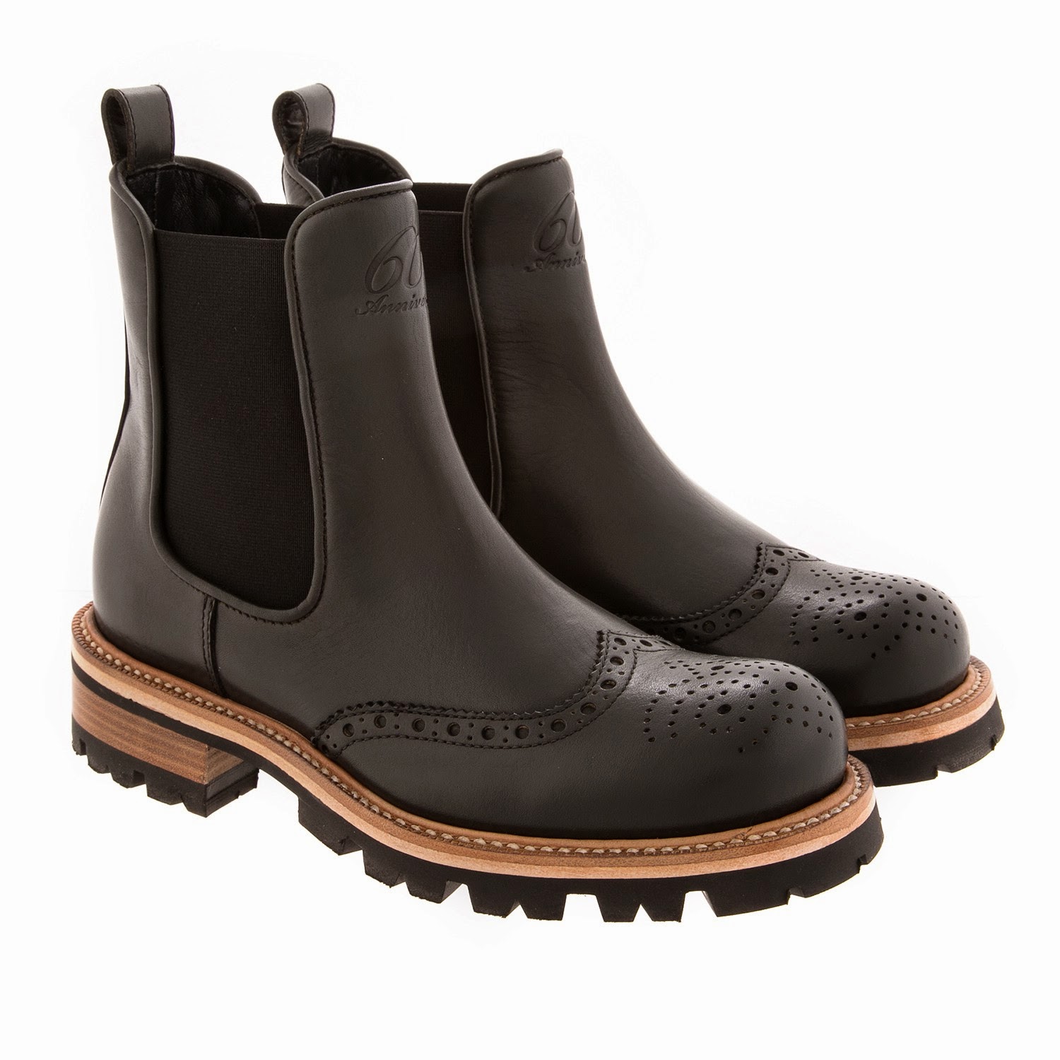 cappelletti scarpe