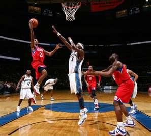 Houston Rockets vs Sacramento Kings Online Live Stream Link 2