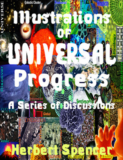 illustrations, universa, progress, series, discussions, sociology, essays