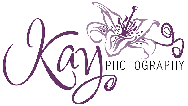Kay Photography